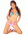 Joyce Lex 0906 18