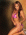 Justine Jaro 908 02