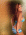 Justine Jaro 908 03