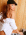 Justine Jaro 908 07
