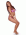 Justine Jaro 908 10