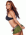 Justine Jaro 908 14