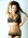Lisa Fleming 0910 08