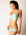 Lisa Fleming 0910 14