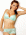 Lisa Fleming 0910 15