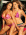 Lisa Fleming 0910 22