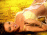 Lisa Fleming 0910 25