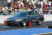 DSC 0660 Th
