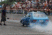 DSC 0764 Th
