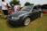 DSC 0804 Th