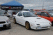 CSCS 2010 Season Opener