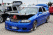 CSCS 2010 Season Opener