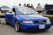 CSCS 2010 Season Opener