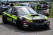 CSCS 2010 Season Opener