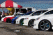CSCS 2010 Season Opener