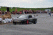 CSCS 2010 Season Opener