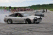 CSCS 2010 Season Opener