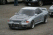 CSCS 2010 Season Opener