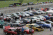 CSCS 2010 Season Opener