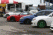 CSCS 2010 Season Opener