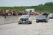 CSCS 2010 Season Opener