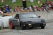 CSCS 2010 Season Opener