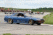 CSCS 2010 Season Opener