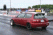 CSCS 2010 Season Opener