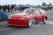 CSCS 2010 Season Opener