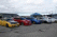 CSCS 2010 Season Opener