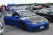 CSCS 2010 Season Opener