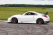 CSCS 2010 Season Opener