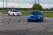 CSCS 2010 Season Opener