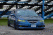 CSCS 2010 Season Opener