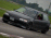 CSCS Round 3 @ TMP 2010
