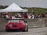 CSCS Round 3 @ TMP 2010
