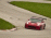 CSCS Round 3 @ TMP 2010