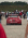 CSCS Round 3 @ TMP 2010
