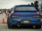 CSCS Round 3 @ TMP 2010