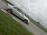 CSCS Round 3 @ TMP 2010