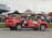 CSCS Round 3 @ TMP 2010