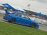CSCS Round 3 @ TMP 2010