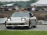 CSCS Round 3 @ TMP 2010