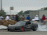CSCS Round 3 @ TMP 2010