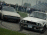 CSCS Round 3 @ TMP 2010