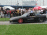 CSCS Round 3 @ TMP 2010