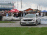 CSCS Round 3 @ TMP 2010