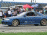 CSCS Round 3 @ TMP 2010