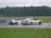 CSCS Round 3 @ TMP 2010