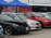 CSCS Round 3 @ TMP 2010